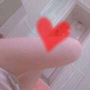 ヒメ日記 2025/06/11 15:44 投稿 土屋かりん ウフフな40。ムフフな50。。（横浜ハレ系）