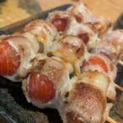 ヒメ日記 2025/06/12 18:27 投稿 土屋かりん ウフフな40。ムフフな50。。（横浜ハレ系）