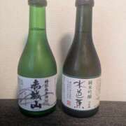 ヒメ日記 2025/06/15 13:57 投稿 土屋かりん ウフフな40。ムフフな50。。（横浜ハレ系）