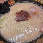 ヒメ日記 2025/06/16 17:41 投稿 土屋かりん ウフフな40。ムフフな50。。（横浜ハレ系）