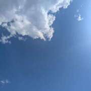 ヒメ日記 2025/06/17 09:17 投稿 土屋かりん ウフフな40。ムフフな50。。（横浜ハレ系）