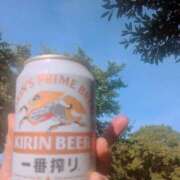 ヒメ日記 2025/06/21 16:49 投稿 土屋かりん ウフフな40。ムフフな50。。（横浜ハレ系）