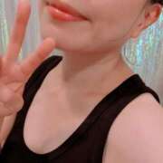 ヒメ日記 2025/06/22 20:48 投稿 土屋かりん ウフフな40。ムフフな50。。（横浜ハレ系）