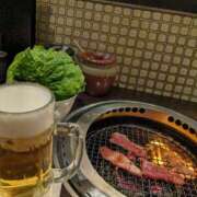 ヒメ日記 2025/06/23 19:54 投稿 土屋かりん ウフフな40。ムフフな50。。（横浜ハレ系）