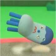 ヒメ日記 2025/06/25 08:17 投稿 土屋かりん ウフフな40。ムフフな50。。（横浜ハレ系）