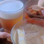 ヒメ日記 2025/06/26 19:13 投稿 土屋かりん ウフフな40。ムフフな50。。（横浜ハレ系）