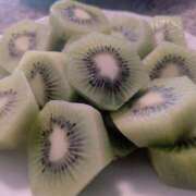 ヒメ日記 2025/06/28 08:14 投稿 土屋かりん ウフフな40。ムフフな50。。（横浜ハレ系）