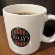 ヒメ日記 2025/06/30 12:01 投稿 土屋かりん ウフフな40。ムフフな50。。（横浜ハレ系）