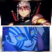 ヒメ日記 2025/07/01 17:27 投稿 土屋かりん ウフフな40。ムフフな50。。（横浜ハレ系）