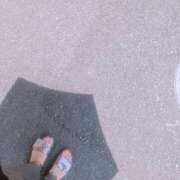 ヒメ日記 2025/07/03 18:40 投稿 土屋かりん ウフフな40。ムフフな50。。（横浜ハレ系）