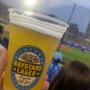 ヒメ日記 2025/07/04 18:48 投稿 土屋かりん ウフフな40。ムフフな50。。（横浜ハレ系）