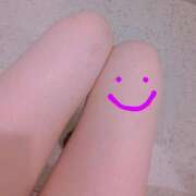 ヒメ日記 2025/07/06 08:40 投稿 土屋かりん ウフフな40。ムフフな50。。（横浜ハレ系）