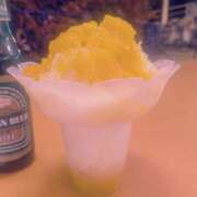 ヒメ日記 2025/07/06 18:21 投稿 土屋かりん ウフフな40。ムフフな50。。（横浜ハレ系）