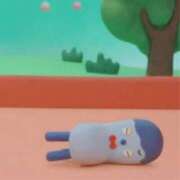 ヒメ日記 2025/07/07 21:12 投稿 土屋かりん ウフフな40。ムフフな50。。（横浜ハレ系）