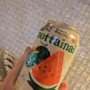 ヒメ日記 2025/07/08 19:05 投稿 土屋かりん ウフフな40。ムフフな50。。（横浜ハレ系）