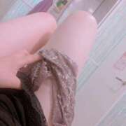 ヒメ日記 2025/07/09 16:47 投稿 土屋かりん ウフフな40。ムフフな50。。（横浜ハレ系）