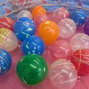 ヒメ日記 2025/07/10 13:27 投稿 土屋かりん ウフフな40。ムフフな50。。（横浜ハレ系）