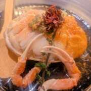 ヒメ日記 2025/07/12 11:57 投稿 土屋かりん ウフフな40。ムフフな50。。（横浜ハレ系）