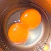 ヒメ日記 2025/07/13 17:58 投稿 土屋かりん ウフフな40。ムフフな50。。（横浜ハレ系）