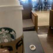 ヒメ日記 2025/07/15 18:51 投稿 土屋かりん ウフフな40。ムフフな50。。（横浜ハレ系）