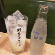 ヒメ日記 2025/07/17 18:29 投稿 土屋かりん ウフフな40。ムフフな50。。（横浜ハレ系）