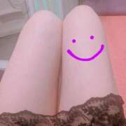 ヒメ日記 2025/07/18 08:44 投稿 土屋かりん ウフフな40。ムフフな50。。（横浜ハレ系）