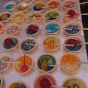 ヒメ日記 2025/07/18 15:10 投稿 土屋かりん ウフフな40。ムフフな50。。（横浜ハレ系）