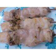 ヒメ日記 2025/07/19 12:53 投稿 土屋かりん ウフフな40。ムフフな50。。（横浜ハレ系）