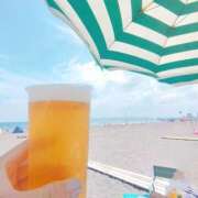 ヒメ日記 2025/07/21 19:53 投稿 土屋かりん ウフフな40。ムフフな50。。（横浜ハレ系）