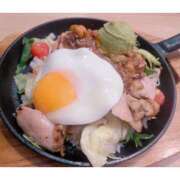 ヒメ日記 2025/07/22 12:46 投稿 土屋かりん ウフフな40。ムフフな50。。（横浜ハレ系）