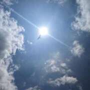 ヒメ日記 2025/07/24 11:21 投稿 土屋かりん ウフフな40。ムフフな50。。（横浜ハレ系）