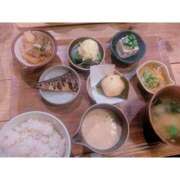 ヒメ日記 2025/07/25 15:04 投稿 土屋かりん ウフフな40。ムフフな50。。（横浜ハレ系）