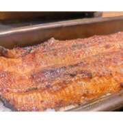 ヒメ日記 2025/07/27 14:27 投稿 土屋かりん ウフフな40。ムフフな50。。（横浜ハレ系）