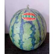 ヒメ日記 2025/07/29 13:04 投稿 土屋かりん ウフフな40。ムフフな50。。（横浜ハレ系）