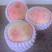 ヒメ日記 2025/07/31 11:31 投稿 土屋かりん ウフフな40。ムフフな50。。（横浜ハレ系）