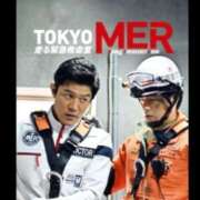 ヒメ日記 2025/08/02 19:30 投稿 土屋かりん ウフフな40。ムフフな50。。（横浜ハレ系）