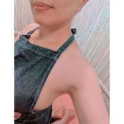 ヒメ日記 2025/08/03 16:49 投稿 土屋かりん ウフフな40。ムフフな50。。（横浜ハレ系）