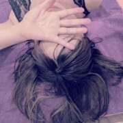 ヒメ日記 2025/08/05 10:19 投稿 土屋かりん ウフフな40。ムフフな50。。（横浜ハレ系）