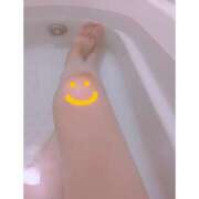 ヒメ日記 2025/08/05 17:25 投稿 土屋かりん ウフフな40。ムフフな50。。（横浜ハレ系）