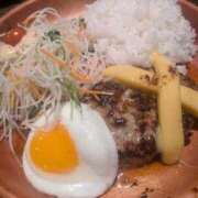 ヒメ日記 2025/08/06 19:20 投稿 土屋かりん ウフフな40。ムフフな50。。（横浜ハレ系）