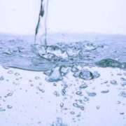 ヒメ日記 2025/08/07 17:30 投稿 土屋かりん ウフフな40。ムフフな50。。（横浜ハレ系）