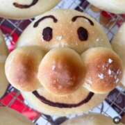 ヒメ日記 2025/08/09 09:13 投稿 土屋かりん ウフフな40。ムフフな50。。（横浜ハレ系）