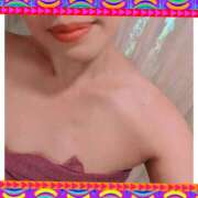 ヒメ日記 2025/08/10 08:46 投稿 土屋かりん ウフフな40。ムフフな50。。（横浜ハレ系）