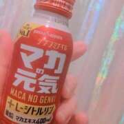 ヒメ日記 2025/08/10 18:17 投稿 土屋かりん ウフフな40。ムフフな50。。（横浜ハレ系）