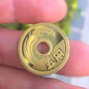 ヒメ日記 2025/08/11 13:19 投稿 土屋かりん ウフフな40。ムフフな50。。（横浜ハレ系）