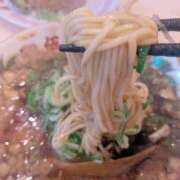 ヒメ日記 2025/08/12 19:04 投稿 土屋かりん ウフフな40。ムフフな50。。（横浜ハレ系）