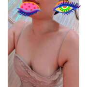 ヒメ日記 2025/08/13 08:48 投稿 土屋かりん ウフフな40。ムフフな50。。（横浜ハレ系）