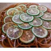 ヒメ日記 2025/08/14 18:30 投稿 土屋かりん ウフフな40。ムフフな50。。（横浜ハレ系）