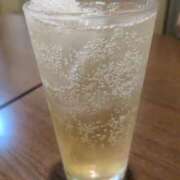 ヒメ日記 2025/08/17 11:53 投稿 土屋かりん ウフフな40。ムフフな50。。（横浜ハレ系）