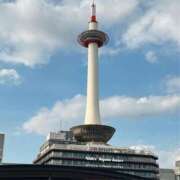 ヒメ日記 2025/08/18 12:10 投稿 土屋かりん ウフフな40。ムフフな50。。（横浜ハレ系）